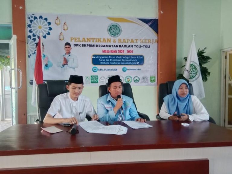 IMG-20260117-WA0026_copy_800x600