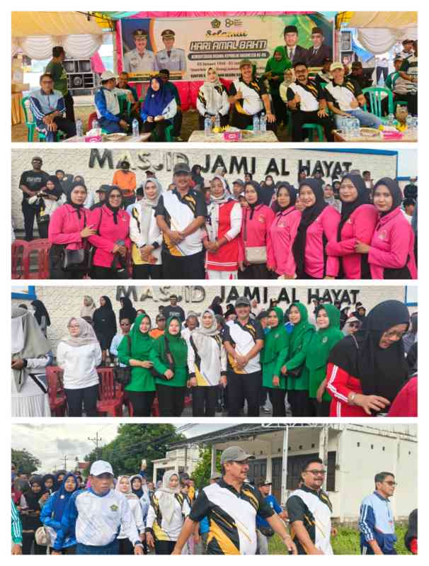 IMG_20260105_114043_copy_606x799