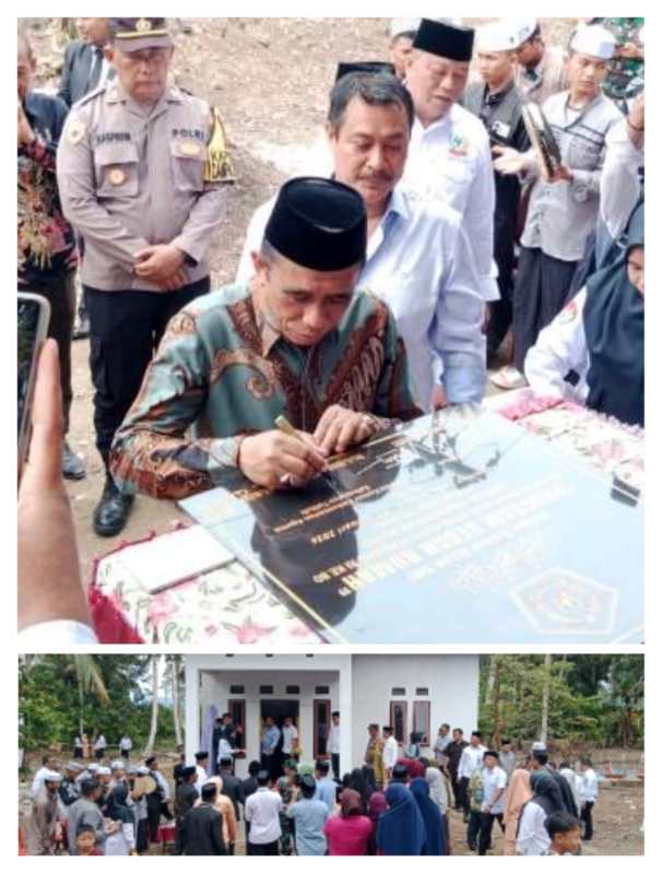 IMG_20260105_203439_copy_606x799