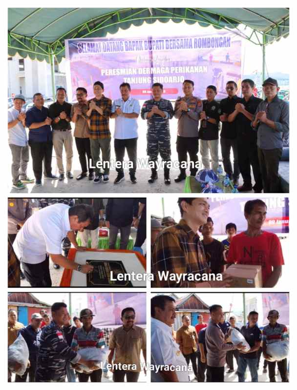 IMG_20260109_142148_copy_608x800