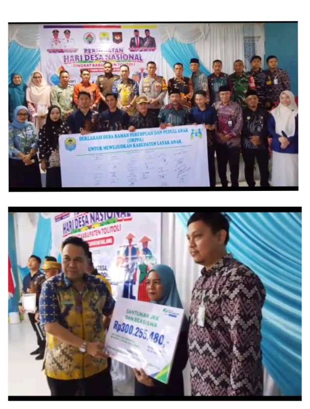 IMG_20260115_163317_copy_606x799