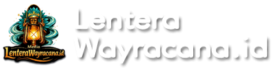 LenteraWayracana.id
