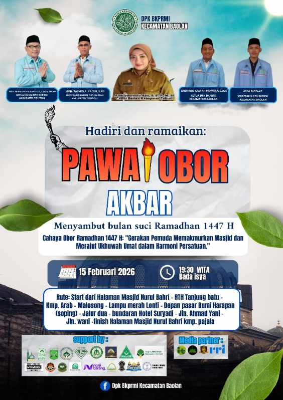 IMG-20260208-WA0098_copy_564x798