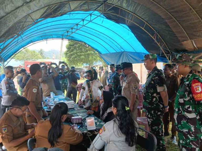 IMG-20260210-WA0026_copy_800x600