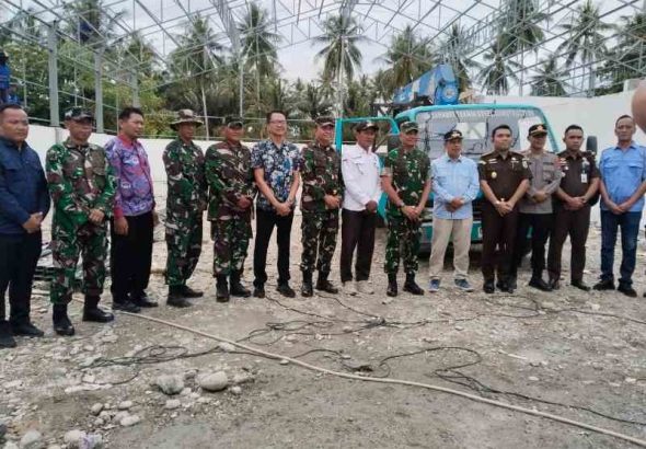 IMG-20260226-WA0010_copy_800x600