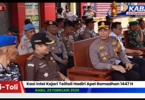 IMG_20260226_001903_034_copy_799x464