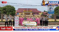 IMG_20260227_213058_589_copy_237x132