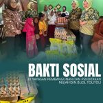 IMG-20260304-WA0006_copy_640x800