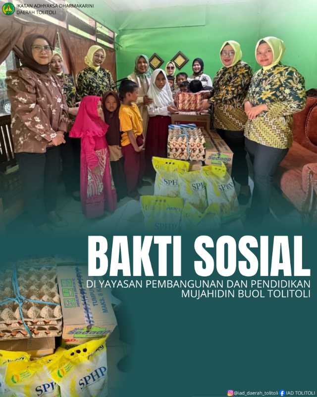 IMG-20260304-WA0006_copy_640x800