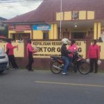 IMG-20260306-WA0028_copy_800x360_1