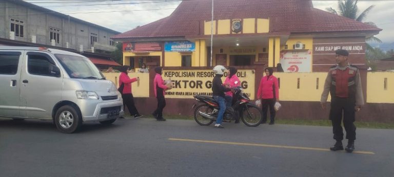 IMG-20260306-WA0028_copy_800x360_1