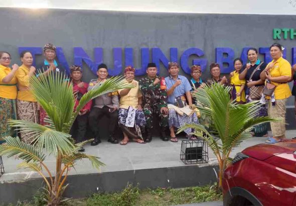 IMG_20260301_171849_924_copy_1198x674