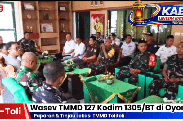 IMG_20260304_141734_073_copy_720x390_1