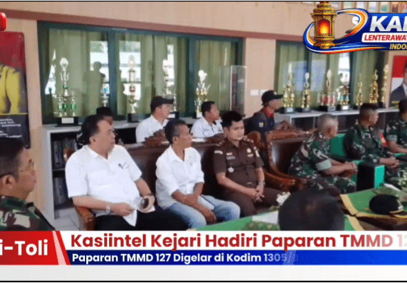 IMG_20260304_152849_471_copy_718x410