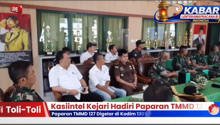 IMG_20260304_152849_471_copy_718x410