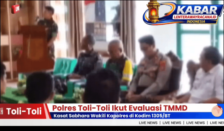 IMG_20260304_161901_178_copy_720x422