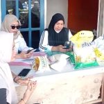 IMG_20260304_174313_copy_720x728