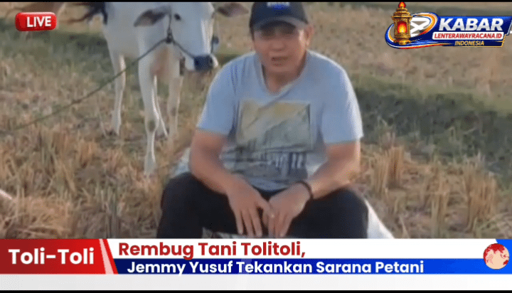 IMG_20260306_214542_573_copy_720x412