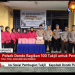 IMG_20260306_224409_601_copy_720x422