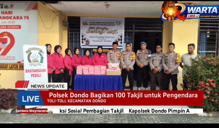 IMG_20260306_224409_601_copy_720x422