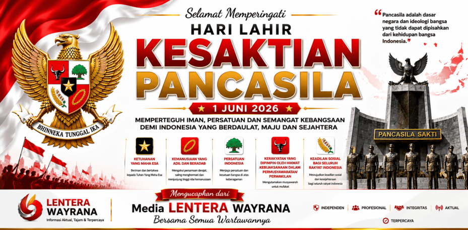 cropped-ChatGPT-Image-31-Mei-2026-06.54.43-2-1.png